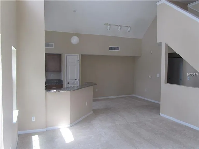 9020 Lake Chase Island Way — Photo 10