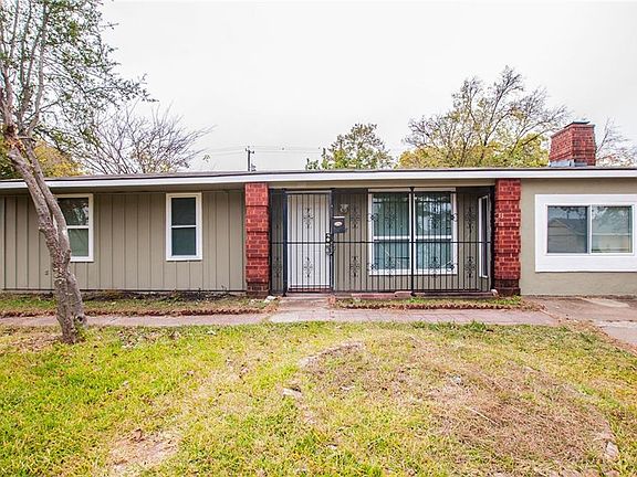5th image of 1118 Montclair Dr
