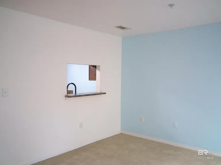 1517 Regency Rd #135 — Photo 11