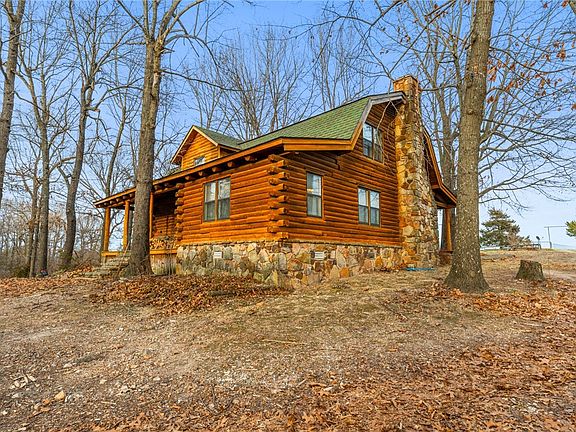 5th image of 5287 Forgeson Rd