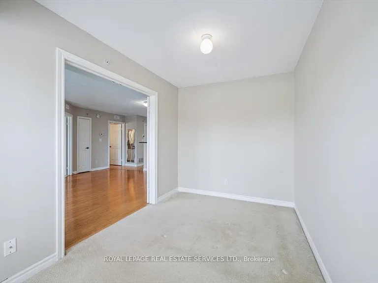 1490 Bishops Gate #303 — Photo 16