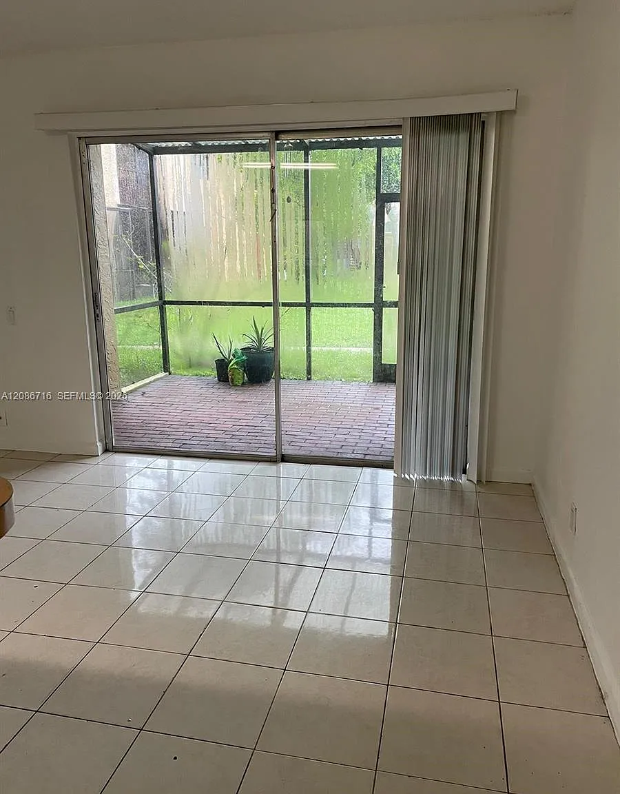 Arbor Keys Condo — Photo 1
