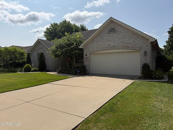3rd image of 3424 Fieldbrooke Ln