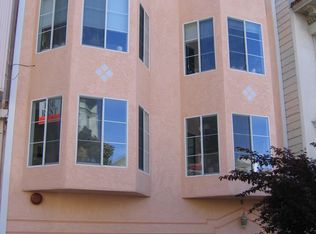 1269 3rd Ave #1269, San Francisco, CA 94122