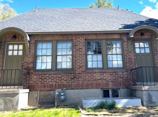 519 S Douglas St #2, Salt Lake City, UT 84102
