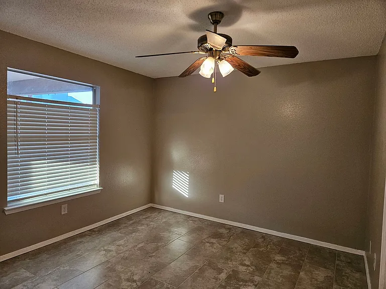 12357 Tierra Inca Dr — Photo 21