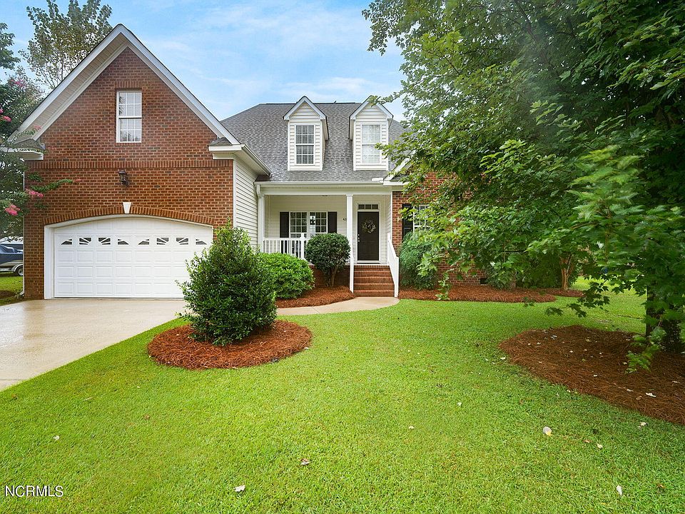 4289 Wildwood Drive, Ayden, NC 28513 Zillow