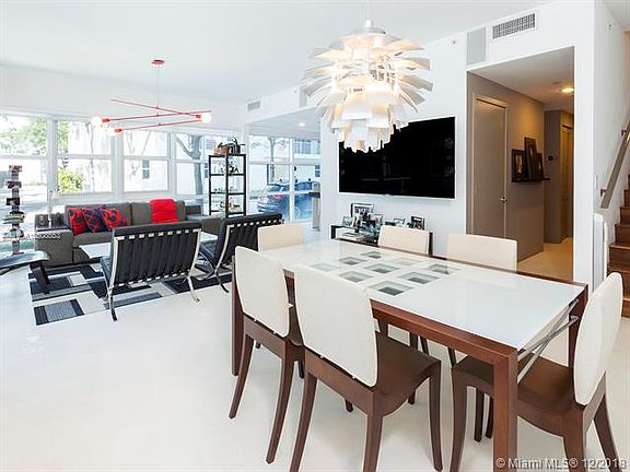 2nd image of 6103 Aqua Ave APT 107
