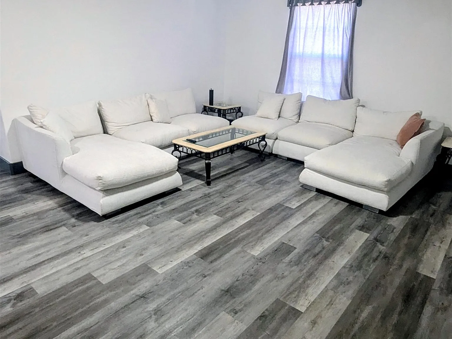 3 bed, 1125 sqft, $2,000 — Photo 4
