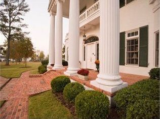 8871 Al Highway 28 W, Catherine, AL 36728