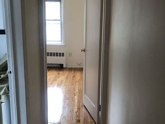 96087151-350B-44B6-A609-75D0EC5668A5