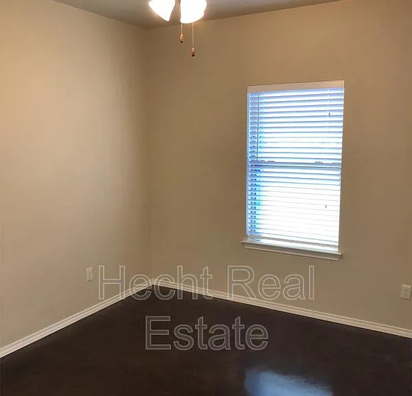 414 Jack Rabbit Ln #A — Photo 6
