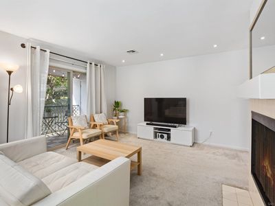 10331 Azuaga St UNIT 226, San Diego, CA, 92129