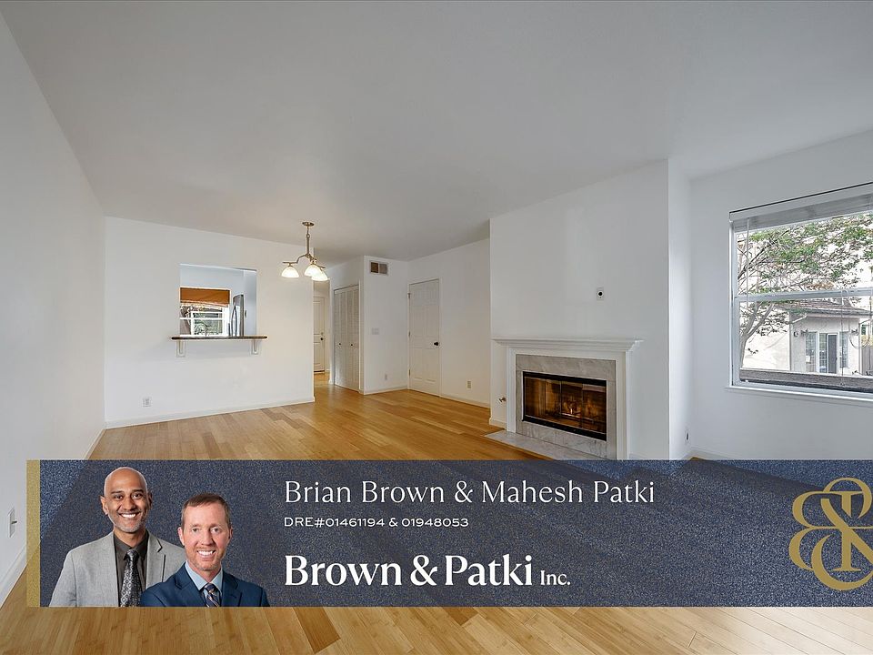 1st image of 619 Woodside Way #1C