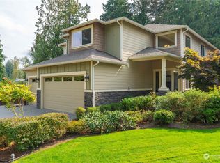 4 157th St SW, Lynnwood, WA 98087