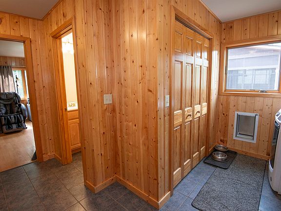 5th image of 23 Senty Rd