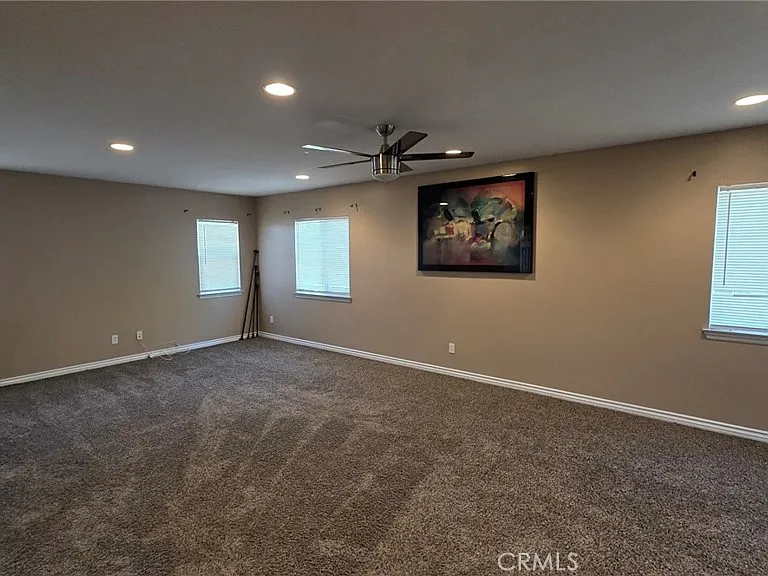 12432 Celebration Dr — Photo 11