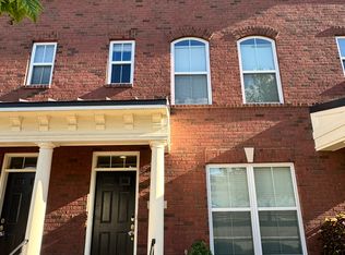 516 E 2nd St #516, Dayton, OH 45402