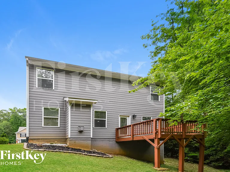 547 Winder Trl — Photo 15