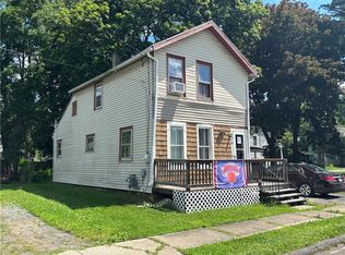 656 Johnson St, Elmira, NY 14901