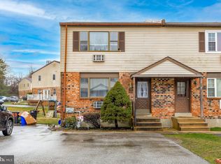 21-23 Thomas Rd, Aston, PA 19014