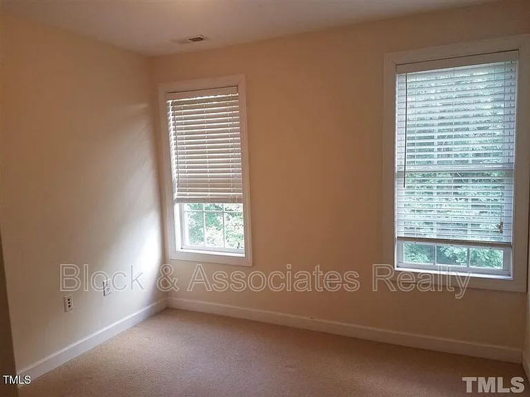 6922 Ray Rd — Photo 11