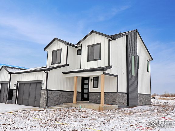 3rd image of 862 Little Leaf Dr