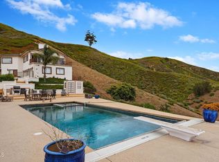 1184 Colina Vis, Ventura, CA 93003
