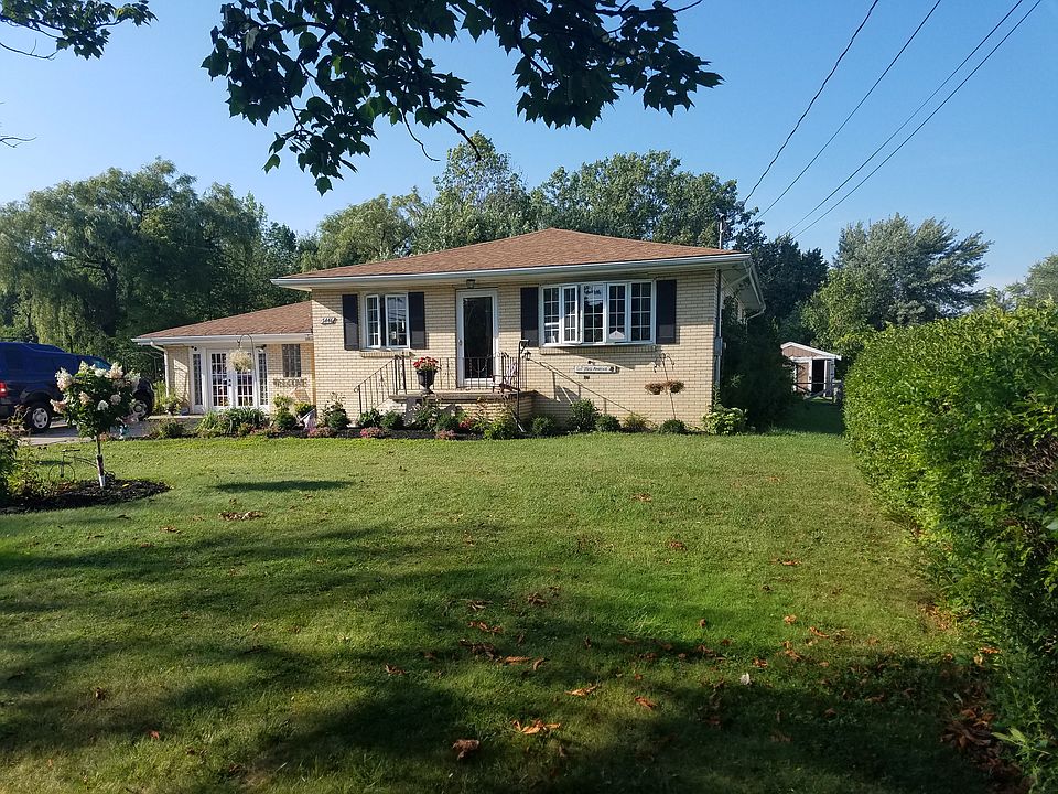 1st image of 5446 Lake Ave