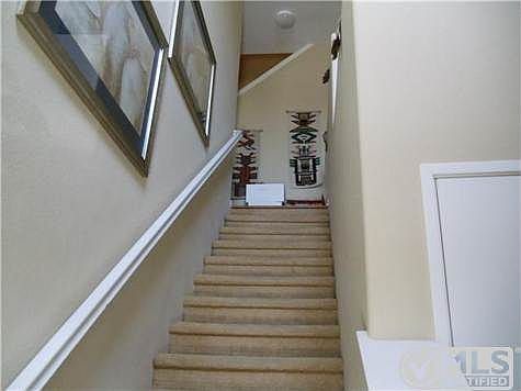 5th image of 1714 Paseo Aurora