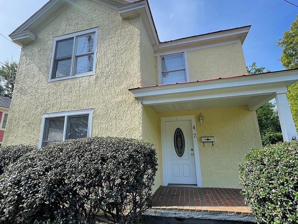 1st image of 42 E Shirley Ave