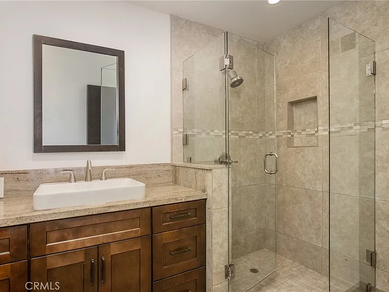 78 S La Senda Dr — Photo 26