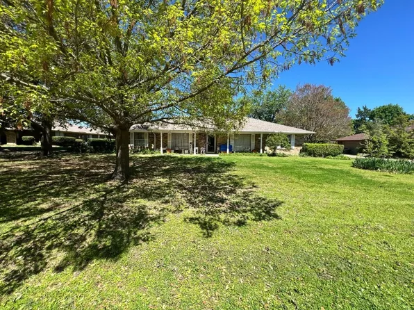 325 Willow Wood St, Murphy, TX 75094