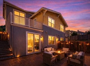 903 Lundy Ln, Scotts Valley, CA 95066