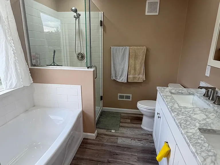 174 Farmridge Rd — Photo 7