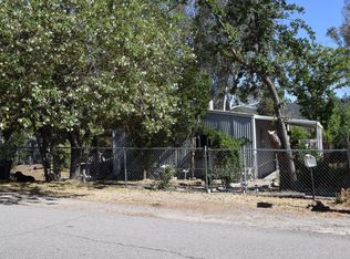 2960 Gold Rush Ln, Paso Robles, CA 93446