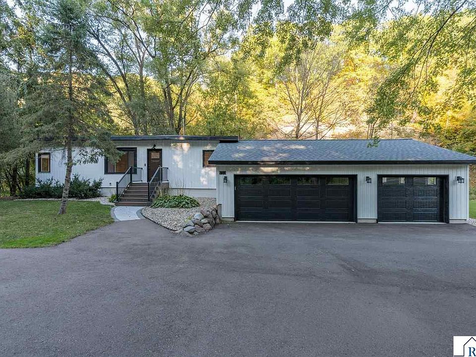 1st image of 933 Thompson Ravine Rd