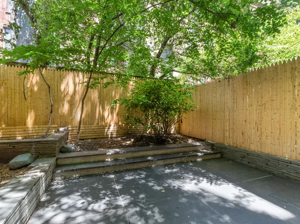 61 West 69th Street image 1 of 12