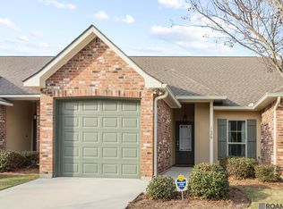 11579 Cottagecreek Rd, Baton Rouge, LA 70816