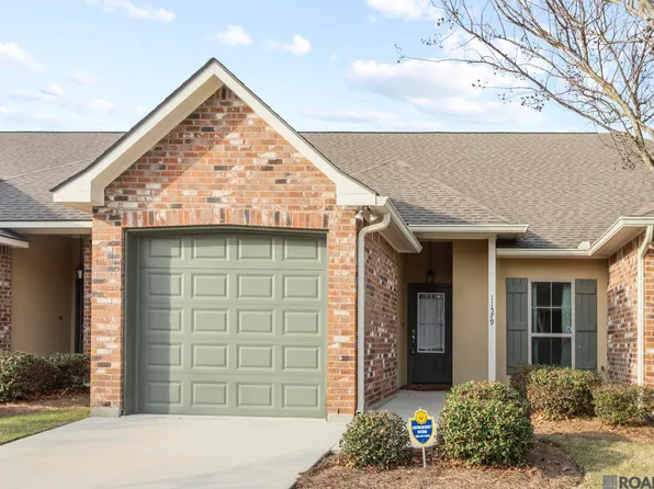 11579 Cottagecreek Rd, Baton Rouge, LA 70816