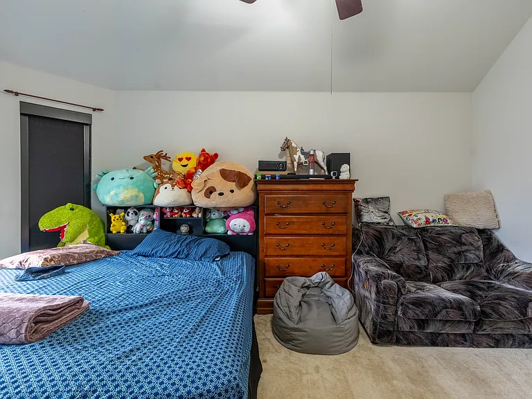 2324 Crestridge Dr — Photo 19