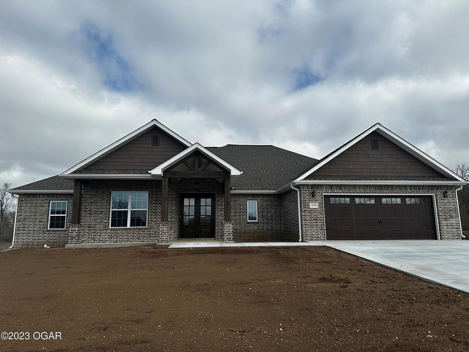 4133 Tall Grass Dr, Joplin, MO 64801 Zillow