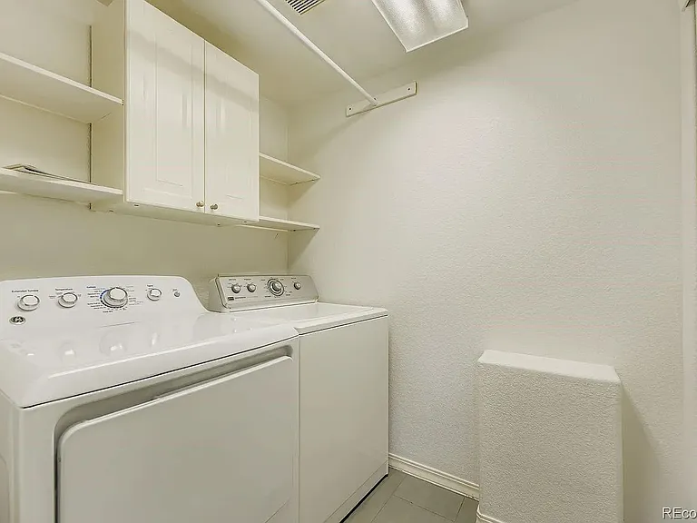 23515 E Platte Dr #D — Photo 15
