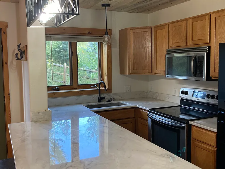 910 Mauna Kea Ln #B — Photo 1