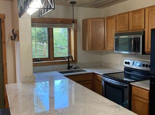 910 Mauna Kea Ln Unit B, Steamboat Springs, CO 80487