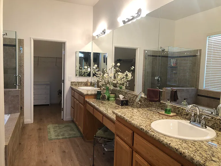 82642 Sky View Ln #82642 — Photo 2
