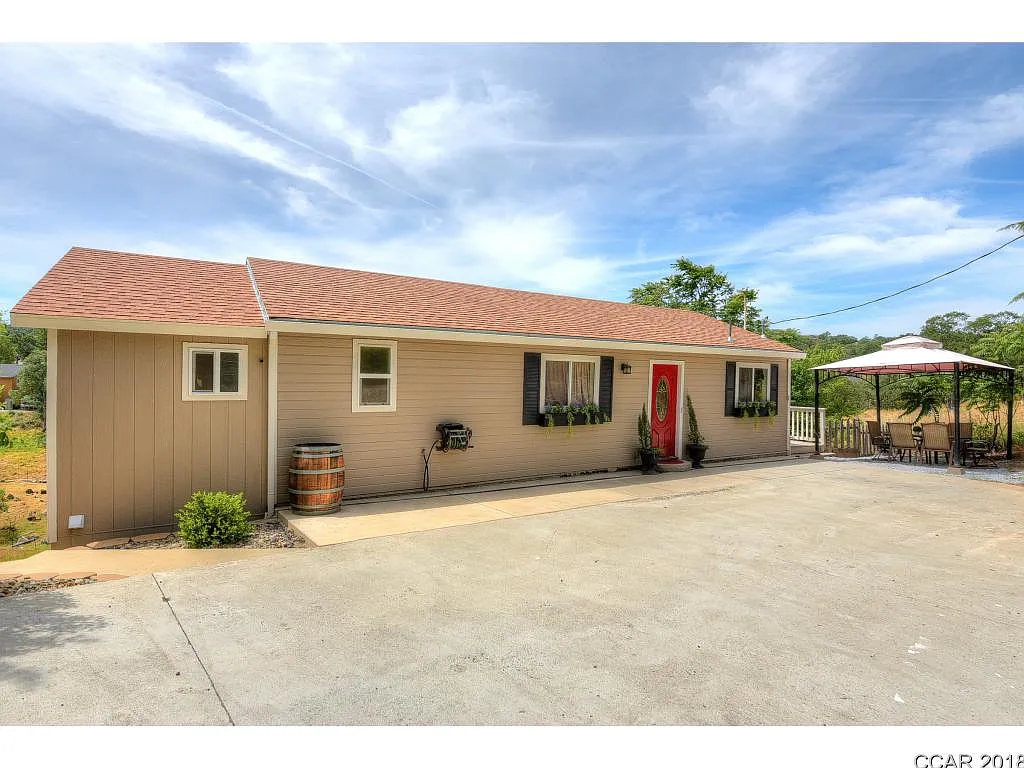 1137 Cheyenne Rd photo 1