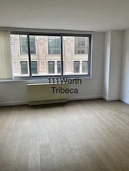 Rented by FC Foley Square Associates LLC