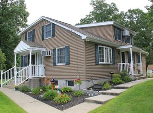 294 N Plank Rd, Newburgh, NY 12550