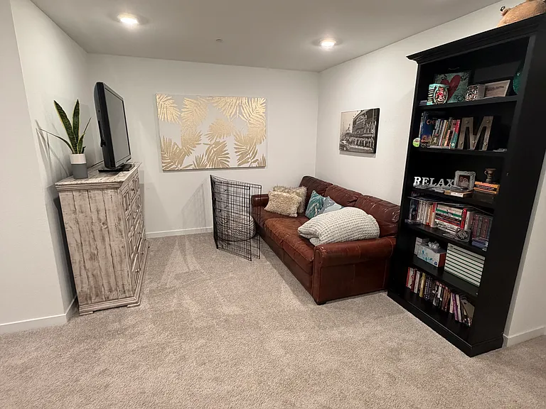 2754 Bear Springs Cir — Photo 5